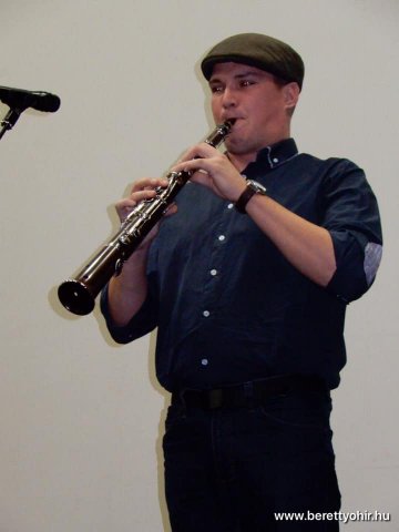 Advent negyedik vasárnapján 16